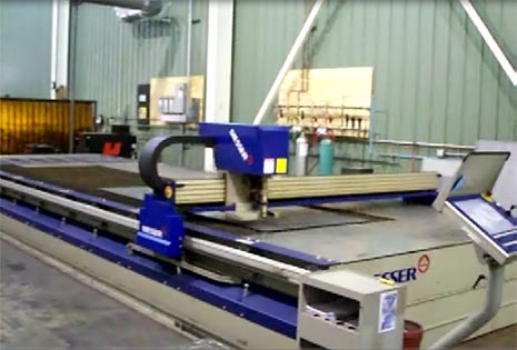 High Definition Plasma Machine High Definition Plasma Machine